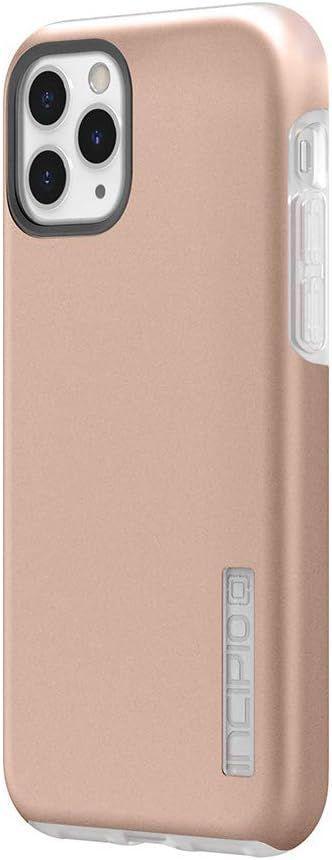 Renoverad Incipio DualPro Phone Case for iPhone 11 Pro - Reebelo Sverige