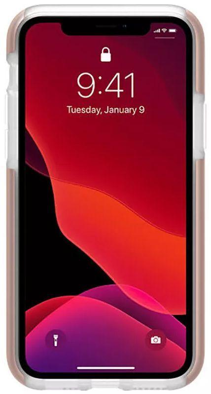 Renoverad Incipio DualPro Phone Case for iPhone 11 Pro - Reebelo Sverige