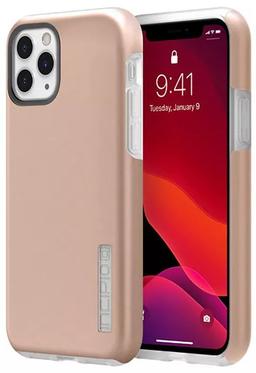 Renoverad Incipio DualPro Phone Case for iPhone 11 Pro - Reebelo Sverige