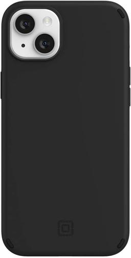 Renoverad Incipio Duo Series Phone Case for iPhone 14 Plus - Reebelo Sverige