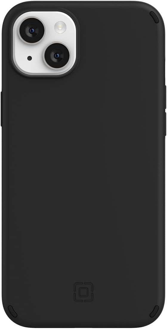 Renoverad Incipio Duo Series Phone Case for iPhone 14 Plus - Reebelo Sverige