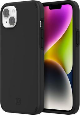 Renoverad Incipio Duo Series Phone Case for iPhone 14 Plus - Reebelo Sverige