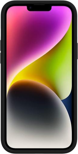 Renoverad Incipio Duo Series Phone Case for iPhone 14 Plus - Reebelo Sverige