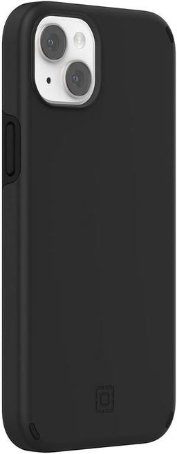 Renoverad Incipio Duo Series Phone Case for iPhone 14 Plus - Reebelo Sverige