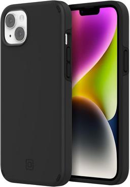 Renoverad Incipio Duo Series Phone Case for iPhone 14 Plus - Reebelo Sverige