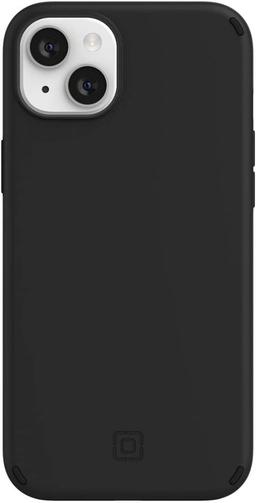 Renoverad Incipio Duo Series Phone Case for iPhone 14 Plus - Reebelo Sverige