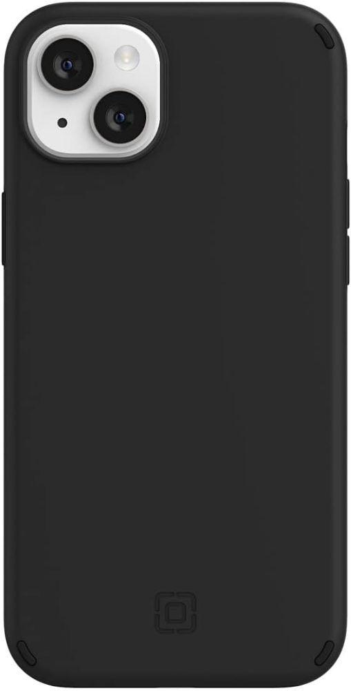 Renoverad Incipio Duo Series Phone Case for iPhone 14 Plus - Reebelo Sverige
