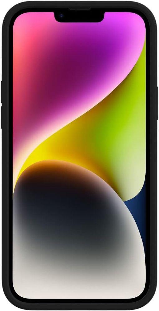 Renoverad Incipio Duo Series Phone Case for iPhone 14 Plus - Reebelo Sverige