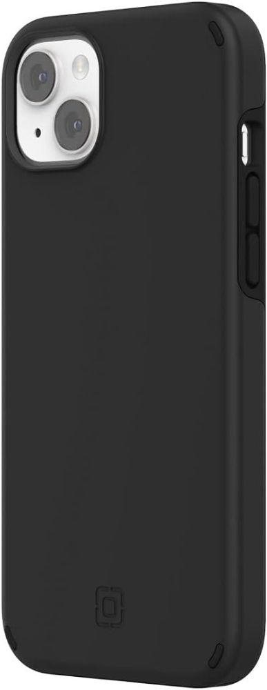 Renoverad Incipio Duo Series Phone Case for iPhone 14 Plus - Reebelo Sverige