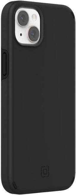 Renoverad Incipio Duo Series Phone Case for iPhone 14 Plus - Reebelo Sverige