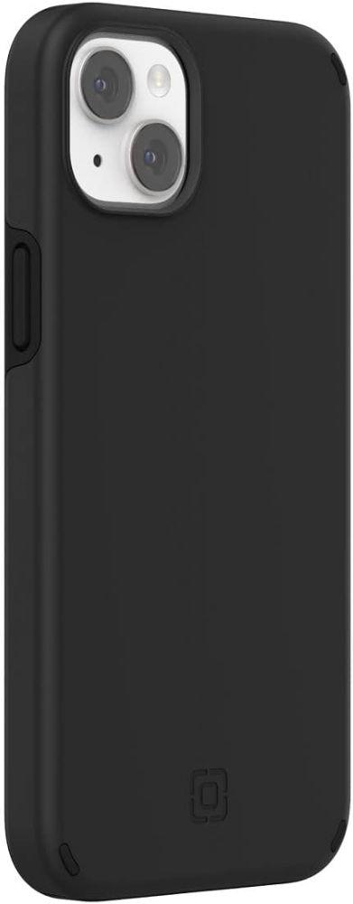 Renoverad Incipio Duo Series Phone Case for iPhone 14 Plus - Reebelo Sverige