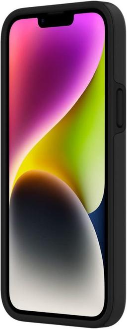 Renoverad Incipio Duo Series Phone Case for iPhone 14 Plus - Reebelo Sverige