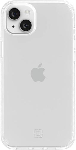 Renoverad Incipio Duo Series Phone Case for iPhone 14 Plus - Reebelo Sverige