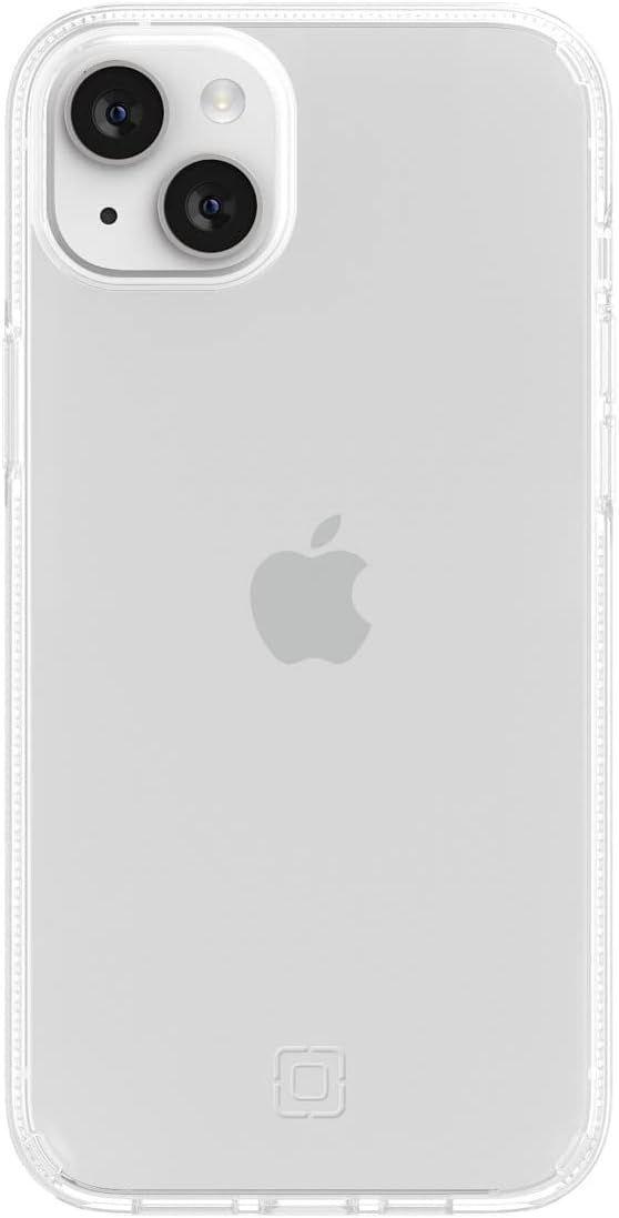 Renoverad Incipio Duo Series Phone Case for iPhone 14 Plus - Reebelo Sverige