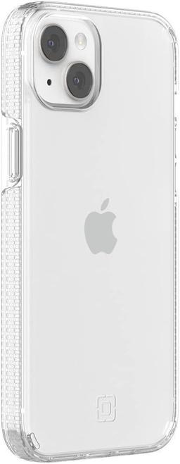 Renoverad Incipio Duo Series Phone Case for iPhone 14 Plus - Reebelo Sverige