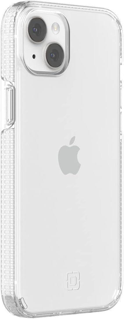 Renoverad Incipio Duo Series Phone Case for iPhone 14 Plus - Reebelo Sverige