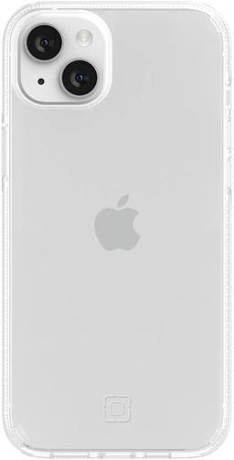 Renoverad Incipio Duo Series Phone Case for iPhone 14 Plus - Reebelo Sverige