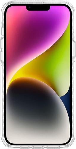 Renoverad Incipio Duo Series Phone Case for iPhone 14 Plus - Reebelo Sverige