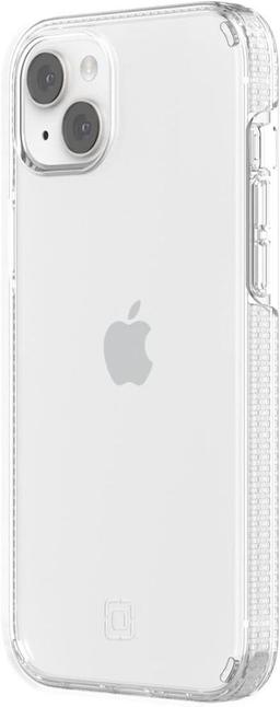 Renoverad Incipio Duo Series Phone Case for iPhone 14 Plus - Reebelo Sverige