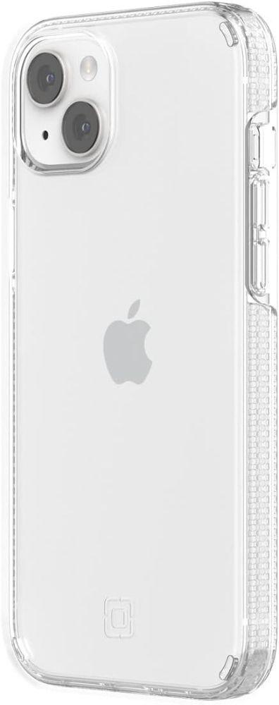 Renoverad Incipio Duo Series Phone Case for iPhone 14 Plus - Reebelo Sverige