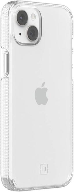 Renoverad Incipio Duo Series Phone Case for iPhone 14 Plus - Reebelo Sverige