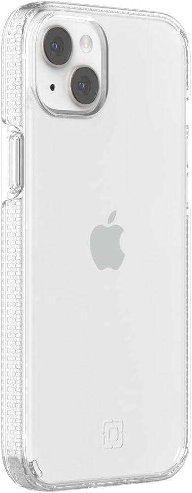 Renoverad Incipio Duo Series Phone Case for iPhone 14 Plus - Reebelo Sverige