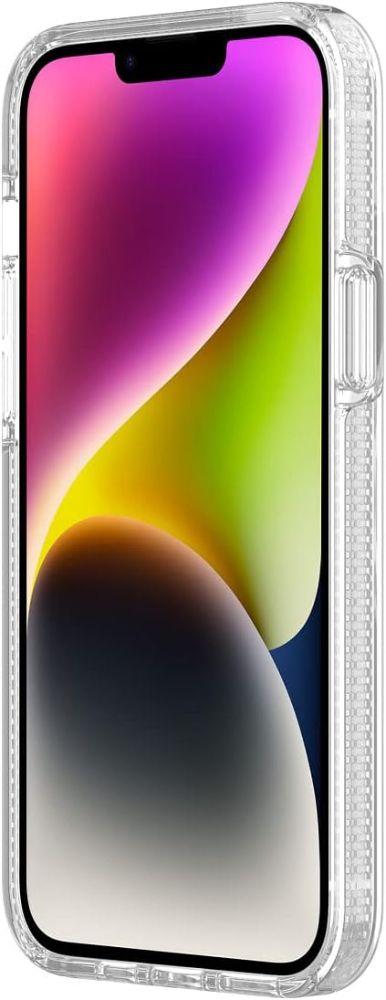 Renoverad Incipio Duo Series Phone Case for iPhone 14 Plus - Reebelo Sverige