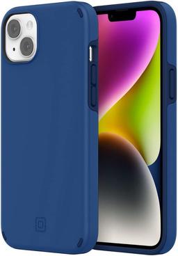 Renoverad Incipio Duo Series Phone Case for iPhone 14 Plus - Reebelo Sverige