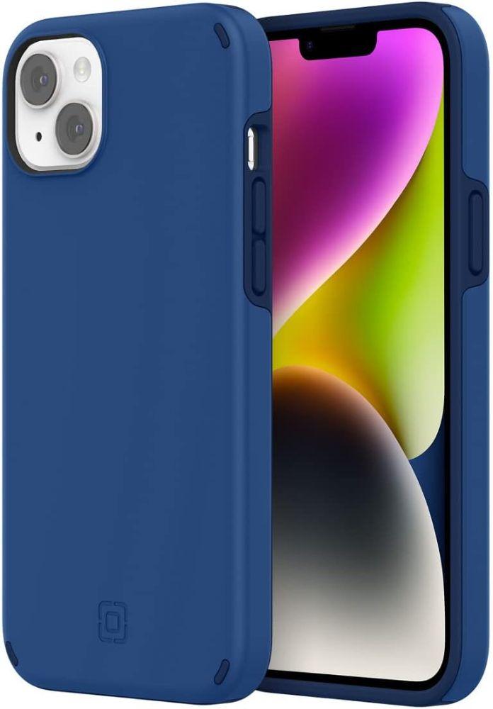 Renoverad Incipio Duo Series Phone Case for iPhone 14 Plus - Reebelo Sverige