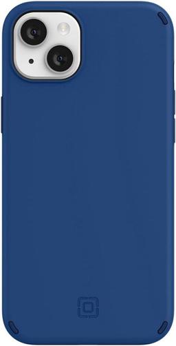 Renoverad Incipio Duo Series Phone Case for iPhone 14 Plus - Reebelo Sverige