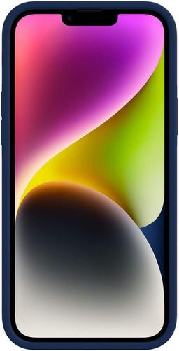 Renoverad Incipio Duo Series Phone Case for iPhone 14 Plus - Reebelo Sverige