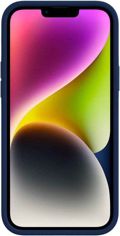Renoverad Incipio Duo Series Phone Case for iPhone 14 Plus - Reebelo Sverige