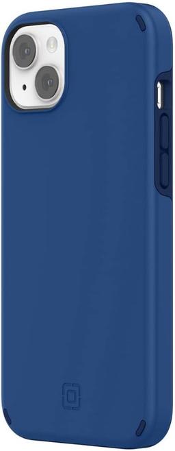 Renoverad Incipio Duo Series Phone Case for iPhone 14 Plus - Reebelo Sverige