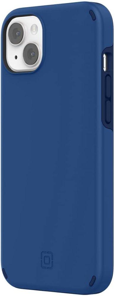 Renoverad Incipio Duo Series Phone Case for iPhone 14 Plus - Reebelo Sverige