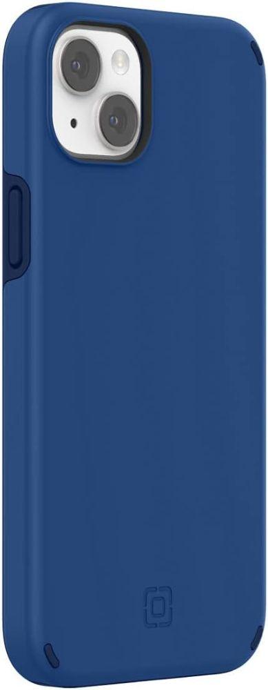 Renoverad Incipio Duo Series Phone Case for iPhone 14 Plus - Reebelo Sverige