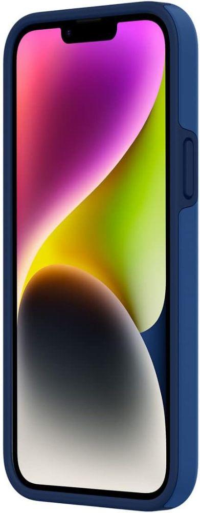 Renoverad Incipio Duo Series Phone Case for iPhone 14 Plus - Reebelo Sverige