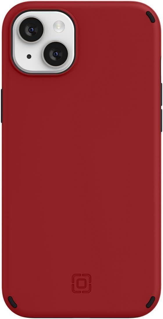 Renoverad Incipio Duo Series Phone Case for iPhone 14 Plus - Reebelo Sverige