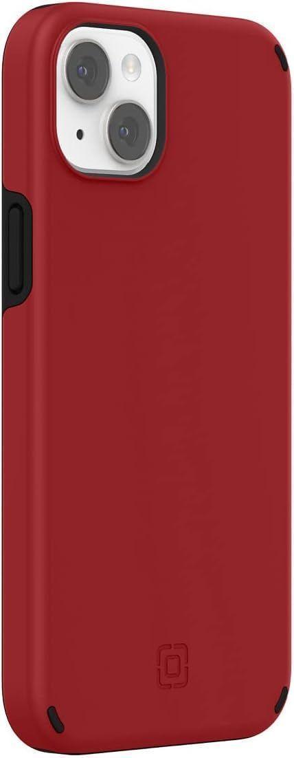 Renoverad Incipio Duo Series Phone Case for iPhone 14 Plus - Reebelo Sverige