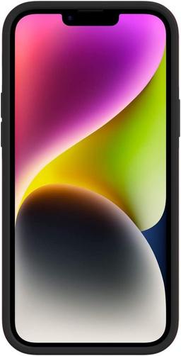 Renoverad Incipio Duo Series Phone Case for iPhone 14 Plus - Reebelo Sverige