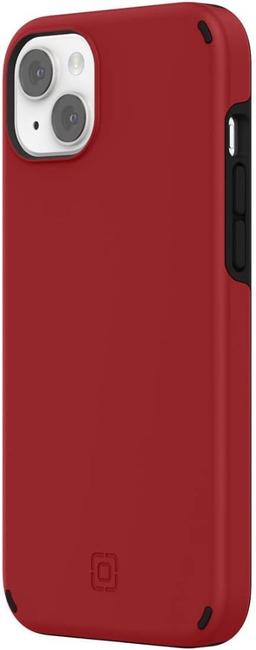 Renoverad Incipio Duo Series Phone Case for iPhone 14 Plus - Reebelo Sverige
