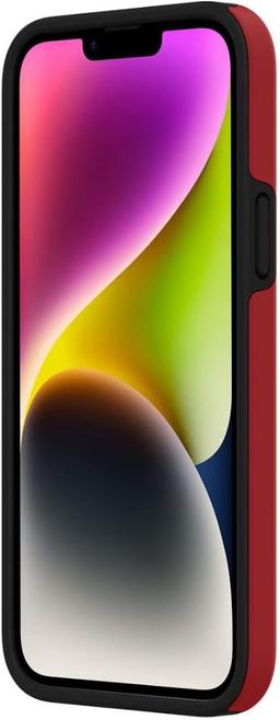 Renoverad Incipio Duo Series Phone Case for iPhone 14 Plus - Reebelo Sverige