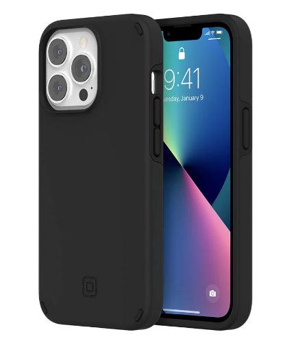 Renoverad Incipio Duo for MagSafe for iPhone 13 Pro - Reebelo Sverige