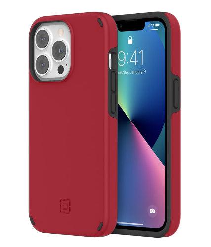 Renoverad Incipio Duo for MagSafe for iPhone 13 Pro - Reebelo Sverige