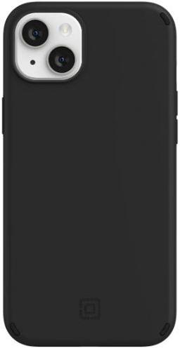Renoverad Incipio Duo Phone Case with MagSafe for iPhone 14 Plus - Reebelo Sverige