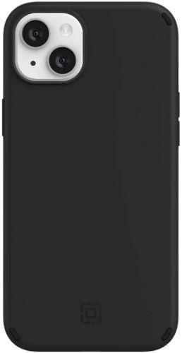 Renoverad Incipio Duo Phone Case with MagSafe for iPhone 14 Plus - Reebelo Sverige