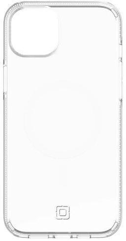 Renoverad Incipio Duo Phone Case with MagSafe for iPhone 14 Plus - Reebelo Sverige
