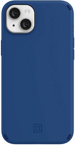 Renoverad Incipio Duo Phone Case with MagSafe for iPhone 14 Plus - Reebelo Sverige