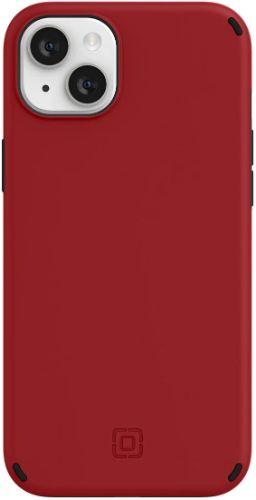 Renoverad Incipio Duo Phone Case with MagSafe for iPhone 14 Plus - Reebelo Sverige