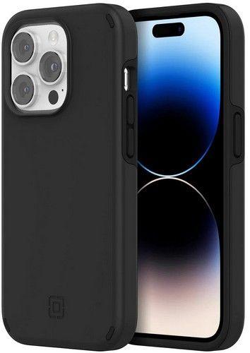Renoverad Incipio Duo Phone Case for MagSafe for iPhone 14 Pro - Reebelo Sverige