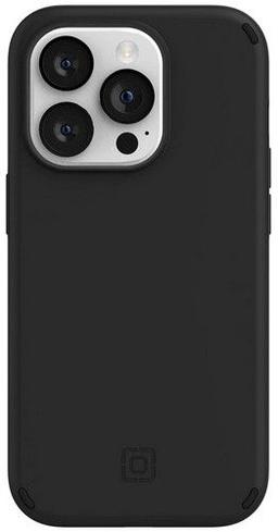 Renoverad Incipio Duo Phone Case for MagSafe for iPhone 14 Pro - Reebelo Sverige